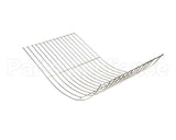 L3-7609868 Star Weldment, Rack Exit