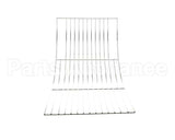 L3-7609868 Star Weldment, Rack Exit