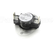 L300 Supco -40F Limit Switch