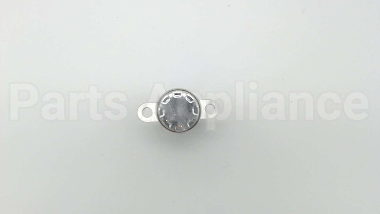 L3001 Supco Lg Dryer Thermostat