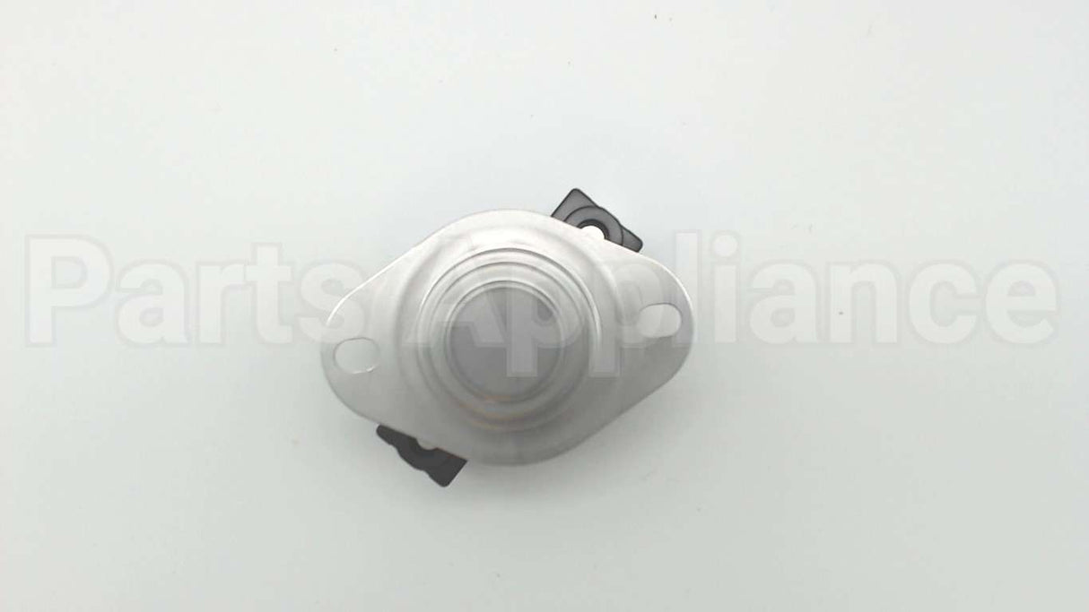 L3001 Supco Lg Dryer Thermostat