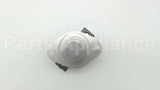 L3001 Supco Lg Dryer Thermostat