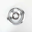 L304430992 Frigidaire 6 Fm Chrome Drip B