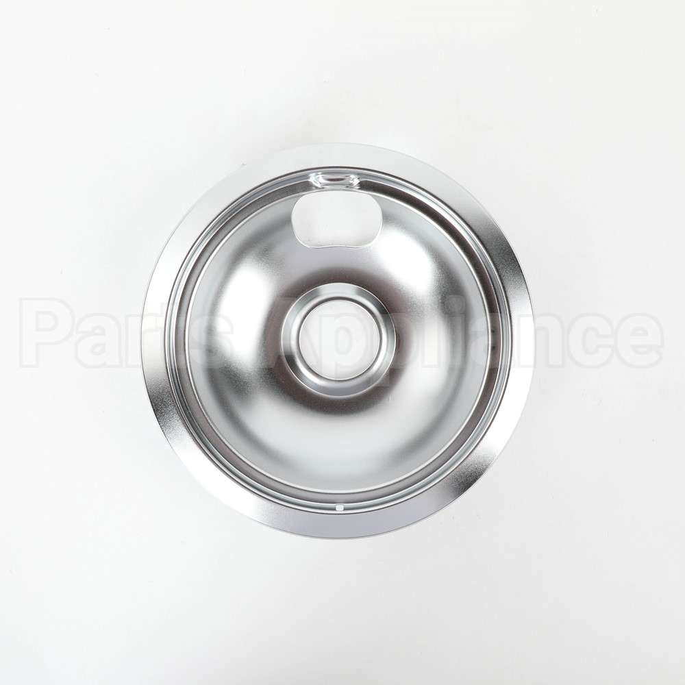 L304430992 Frigidaire 6 Fm Chrome Drip B
