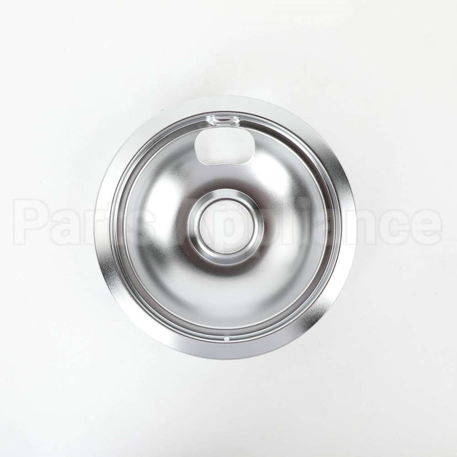 L304430992 Frigidaire 6 Fm Chrome Drip B
