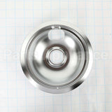 L304430992 Frigidaire 6 Fm Chrome Drip B