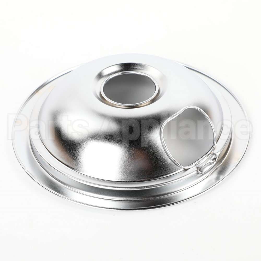 L304430992 Frigidaire 6 Fm Chrome Drip B