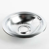 L304430992 Frigidaire 6 Fm Chrome Drip B