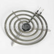 L304431015 Frigidaire 8 Fm 4-Turn Elemen