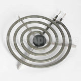 L304431015 Frigidaire 8 Fm 4-Turn Elemen