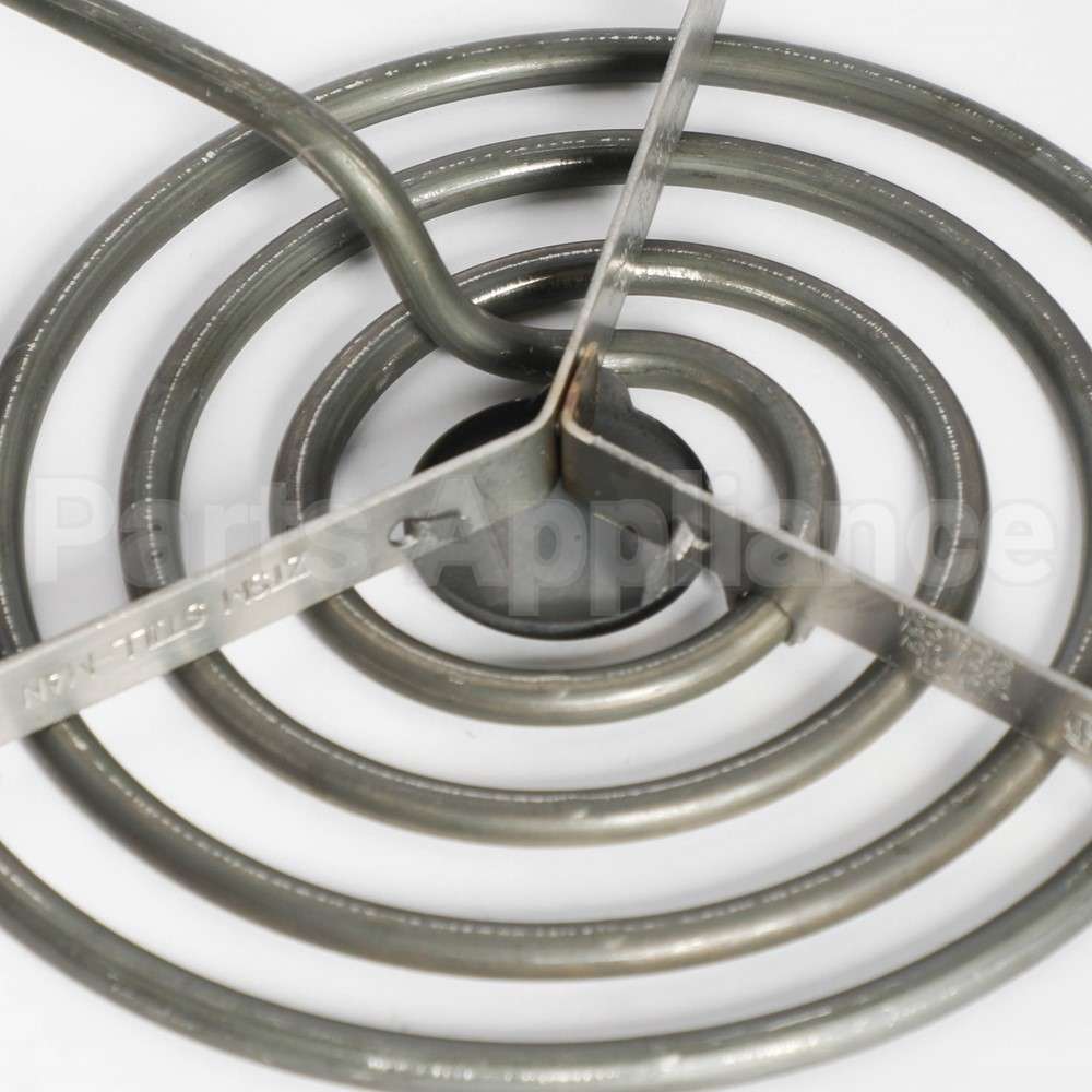L304431015 Frigidaire 8 Fm 4-Turn Elemen