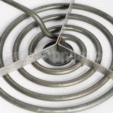 L304431015 Frigidaire 8 Fm 4-Turn Elemen