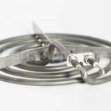 L304431015 Frigidaire 8 Fm 4-Turn Elemen