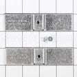 L304458800 Frigidaire Granite C/Top Dw In