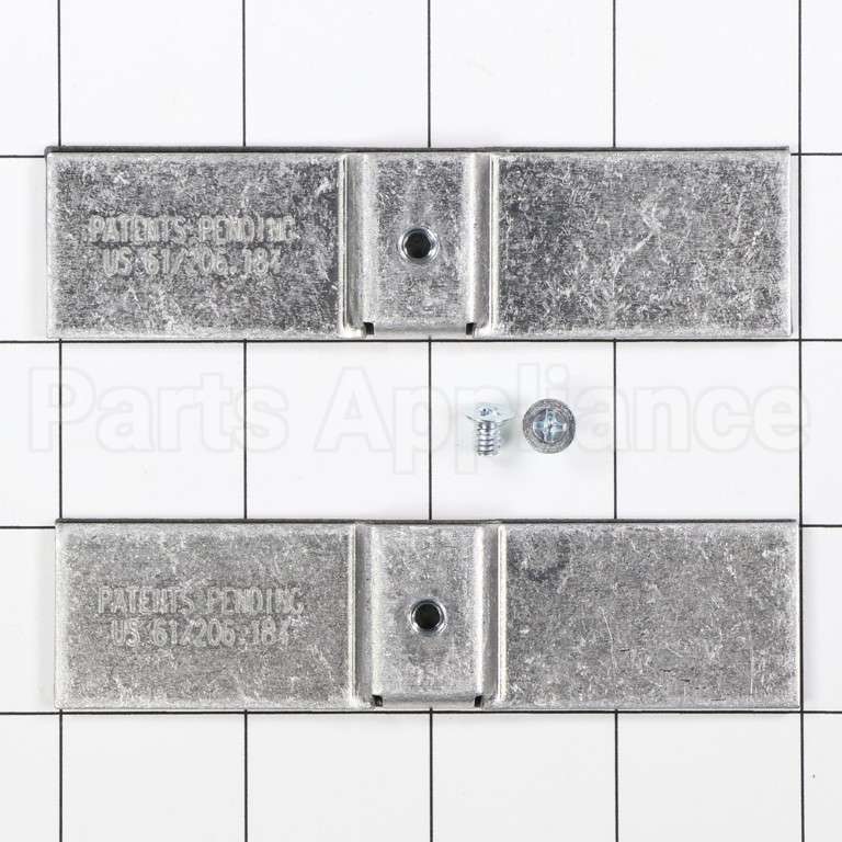 L304458800 Frigidaire Granite C/Top Dw In