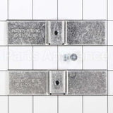 L304458800 Frigidaire Granite C/Top Dw In