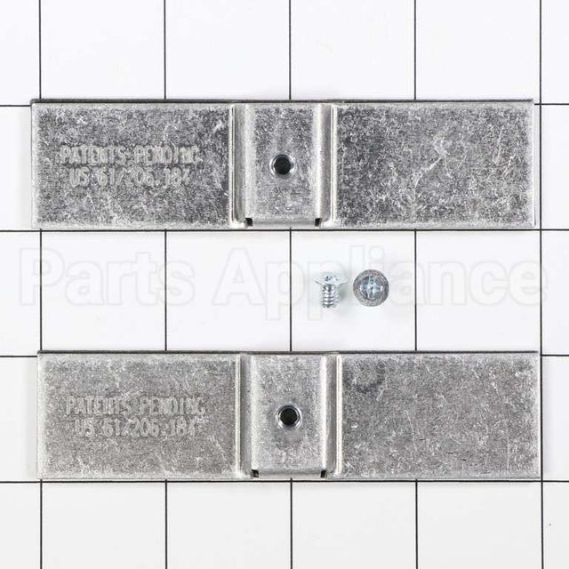 L304458800 Frigidaire Granite C/Top Dw In