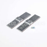L304458800 Frigidaire Granite C/Top Dw In