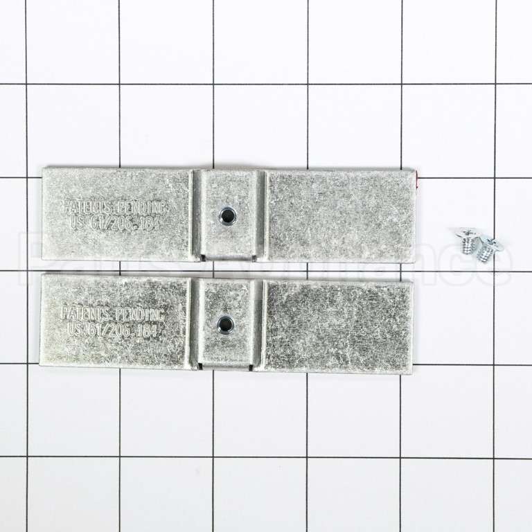 L304458800 Frigidaire Granite C/Top Dw In
