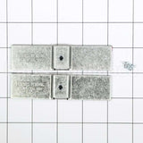L304458800 Frigidaire Granite C/Top Dw In