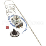 L319A Compatible Grindmaster Thermostatsl, 3/16 X 11-5/8, 36