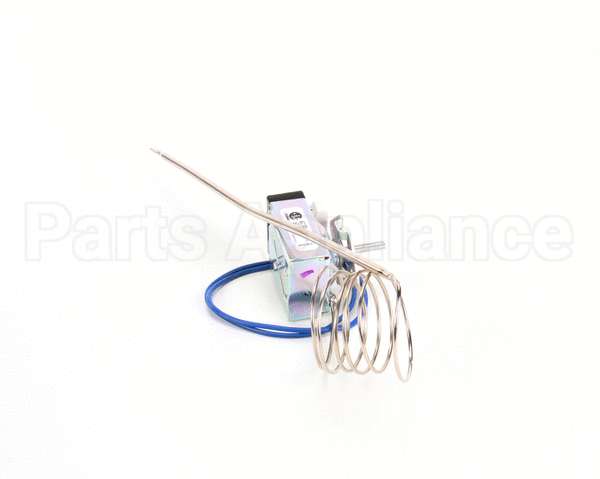 L319A Grindmaster Cecilware Thermostat - El1812/24/36/48
