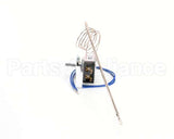L319A Grindmaster Cecilware Thermostat - El1812/24/36/48