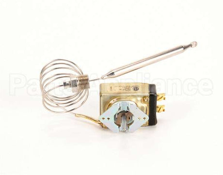 L345E Grindmaster Cecilware Thermostat - Efp40/65