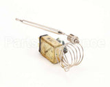 L345E Grindmaster Cecilware Thermostat - Efp40/65