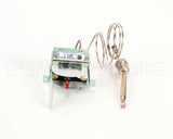 L346A Grindmaster Cecilware Switch -Hi Limit - Ef/Fm/Gf10