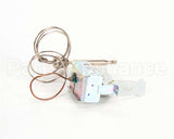 L346A Grindmaster Cecilware Switch -Hi Limit - Ef/Fm/Gf10
