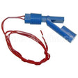 L380A Compatible Grindmaster High Level Switch