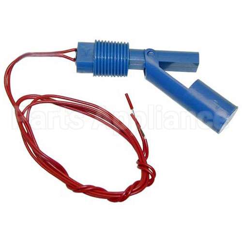 L380AL Compatible Grindmaster High Level Switch