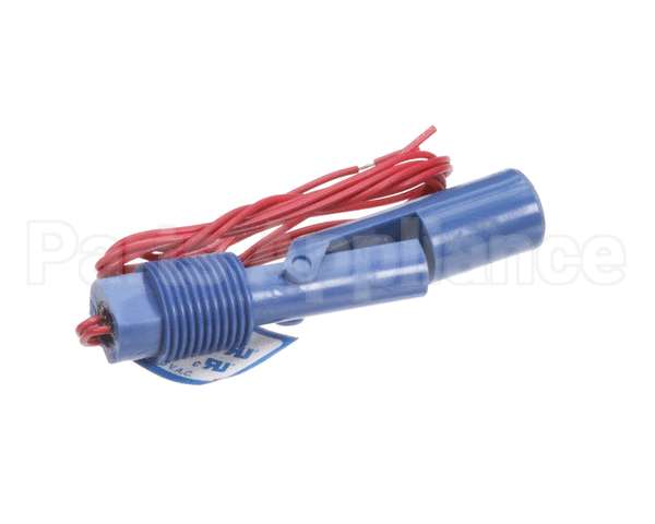 L380AL Grindmaster Cecilware Switch Float (Blue-Side Mounte