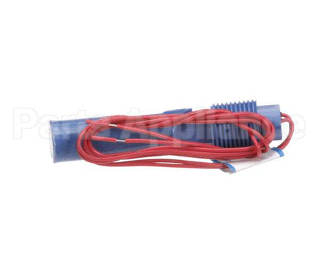 L380AL Grindmaster Cecilware Switch Float (Blue-Side Mounte