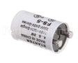 L396AL Grindmaster Cecilware Starter-Gb