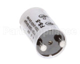 L396AL Grindmaster Cecilware Starter-Gb