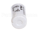 L396AL Grindmaster Cecilware Starter-Gb