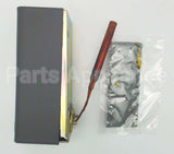 L4006E1067 Resideo Aquastat M/R 130-270F Open/Ris