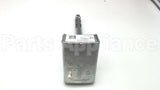 L4064B2236 Resideo Fan/Limit 8" Insertion