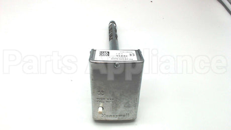 L4064B2236 Resideo Fan/Limit 8" Insertion
