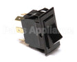 L407A Grindmaster Cecilware Switch On/Off/On - Ef40/65