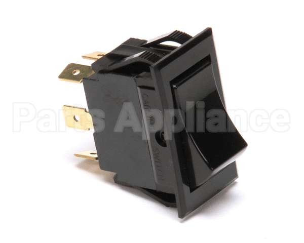 L407A Grindmaster Cecilware Switch On/Off/On - Ef40/65