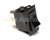 L407A Grindmaster Cecilware Switch On/Off/On - Ef40/65
