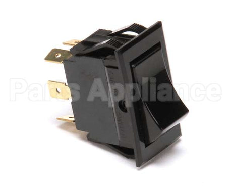 L407A Grindmaster Cecilware Switch On/Off/On - Ef40/65