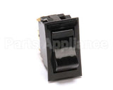 L407A Grindmaster Cecilware Switch On/Off/On - Ef40/65