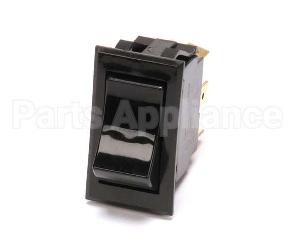 L407A Grindmaster Cecilware Switch On/Off/On - Ef40/65