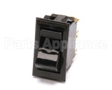 L407A Grindmaster Cecilware Switch On/Off/On - Ef40/65