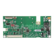 L42.00.081P Compatible Rational Pcb, Mmi
