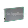 L42.00.112P Compatible Rational Pcb, Operator, Tft